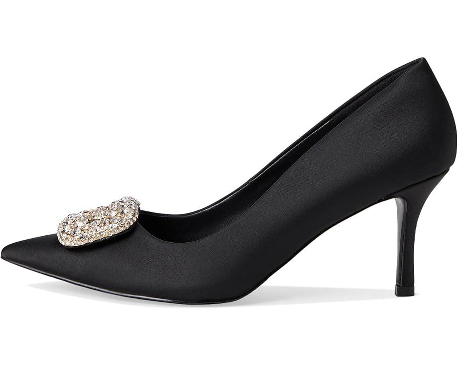 Women's Dune London Aquamarine Product Image