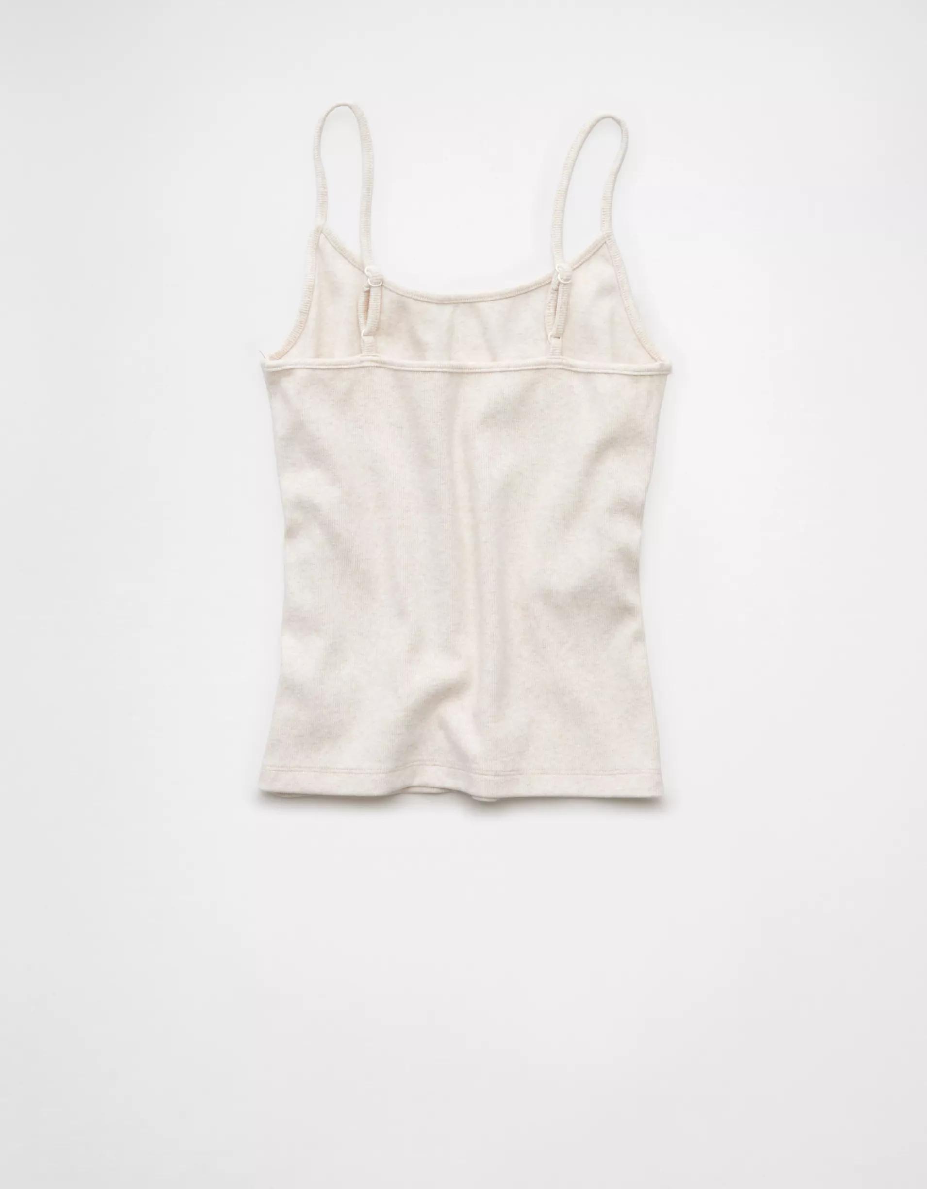 AE Main Squeeze Cami Product Image