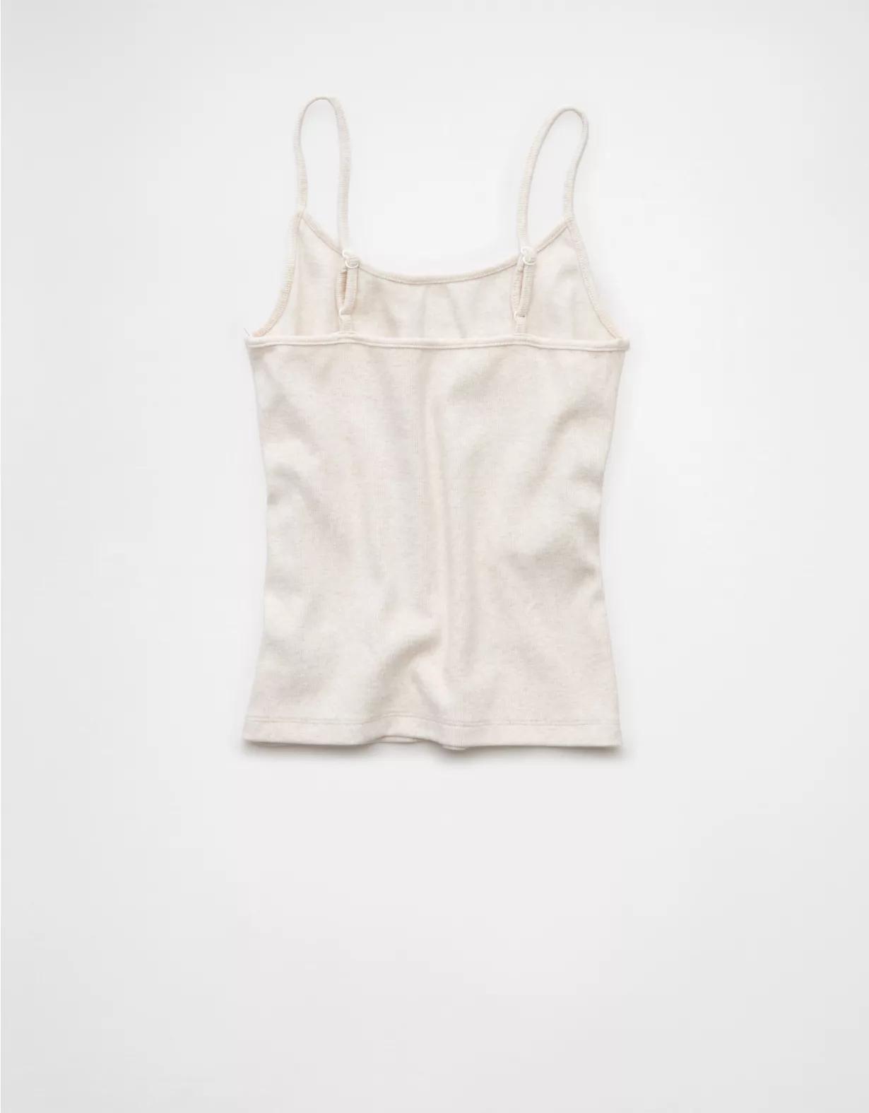 AE Main Squeeze Cami Product Image