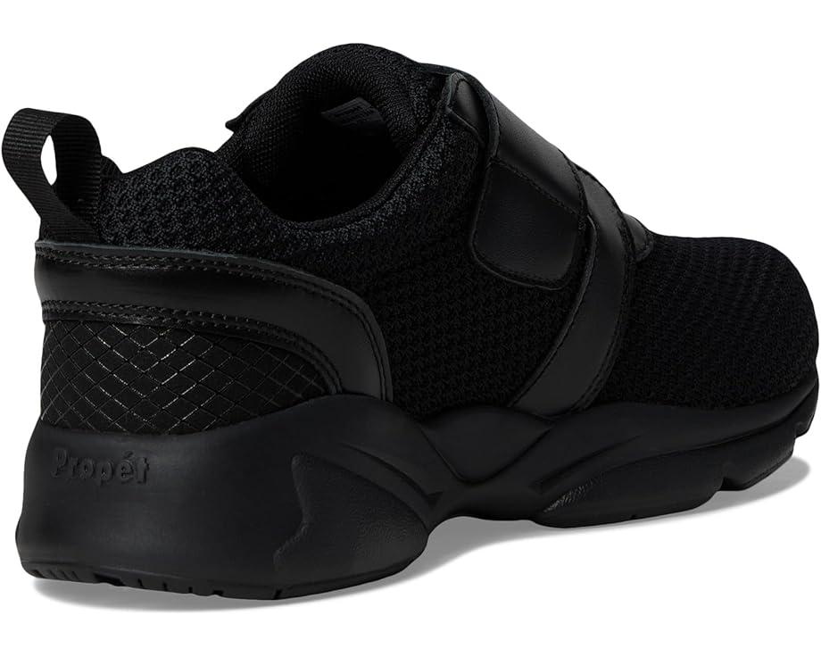 Stability Walker Strap Product Image