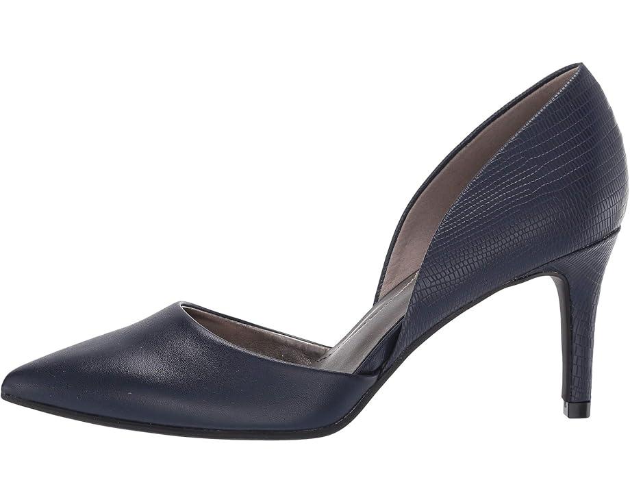 Kehlia High Heel Pumps Product Image