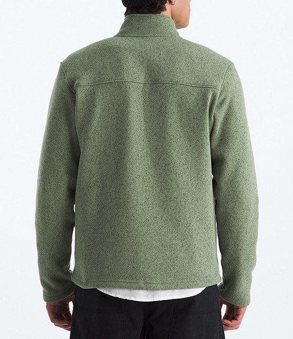 The North Face Gordon Lyons Jacket Product Image