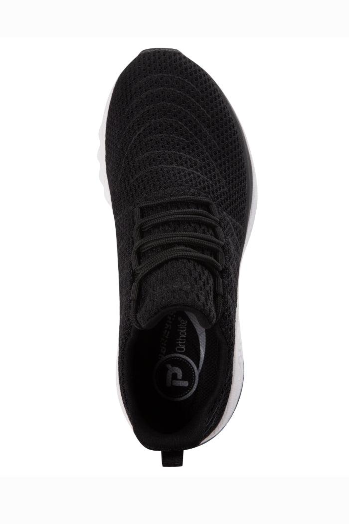 Propet Tour Knit Product Image