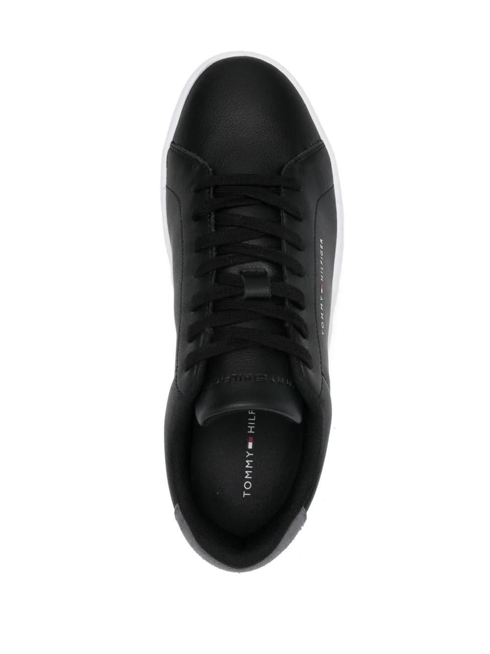 Court sneakers Product Image