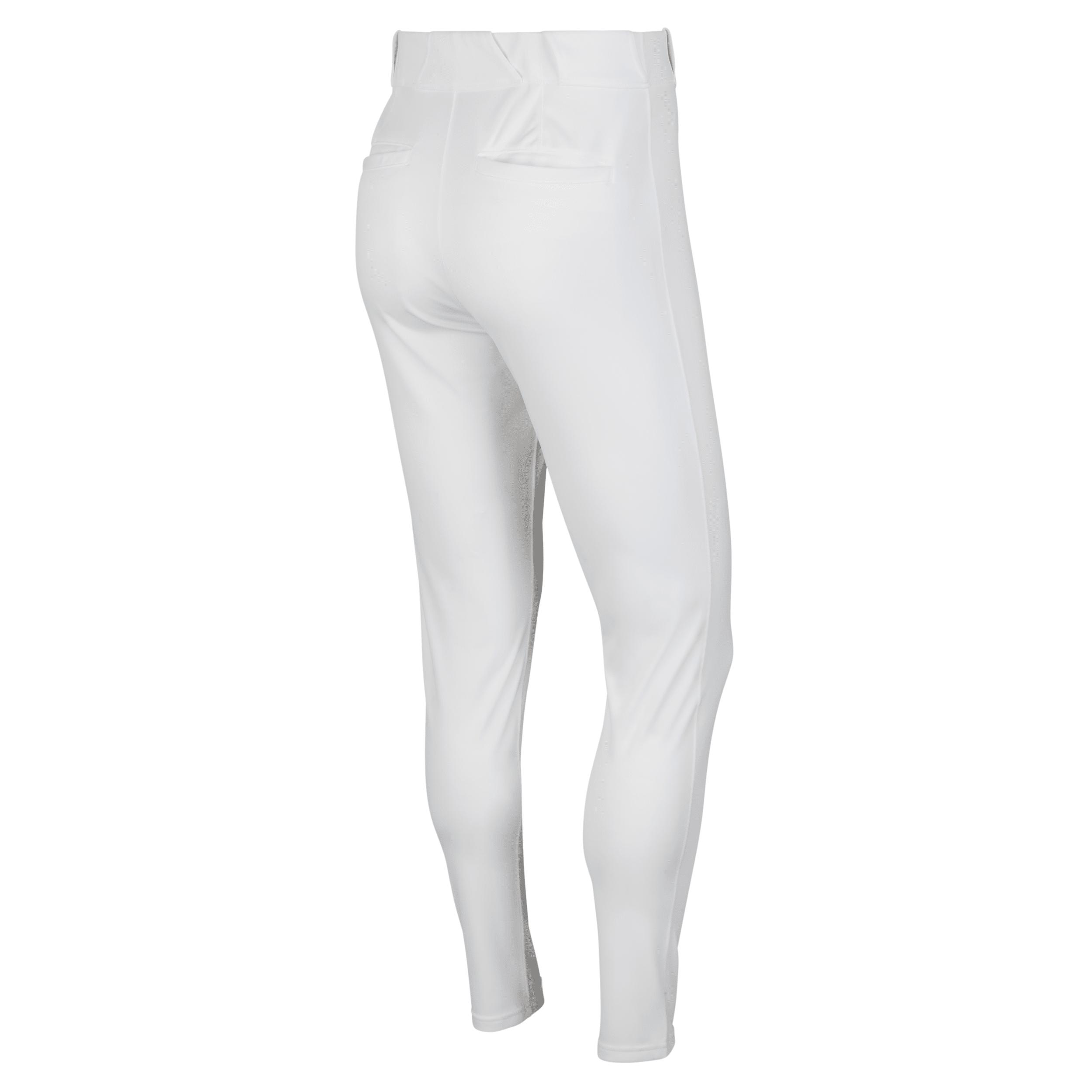 Nike Men's Vapor Select Baseball Pants Product Image