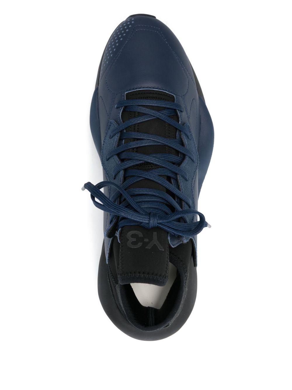 Kaiwa sneakers Product Image