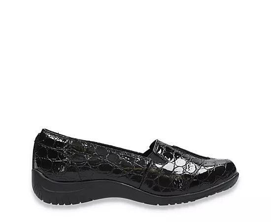 Easy Street Womens Purpose Loafer Product Image