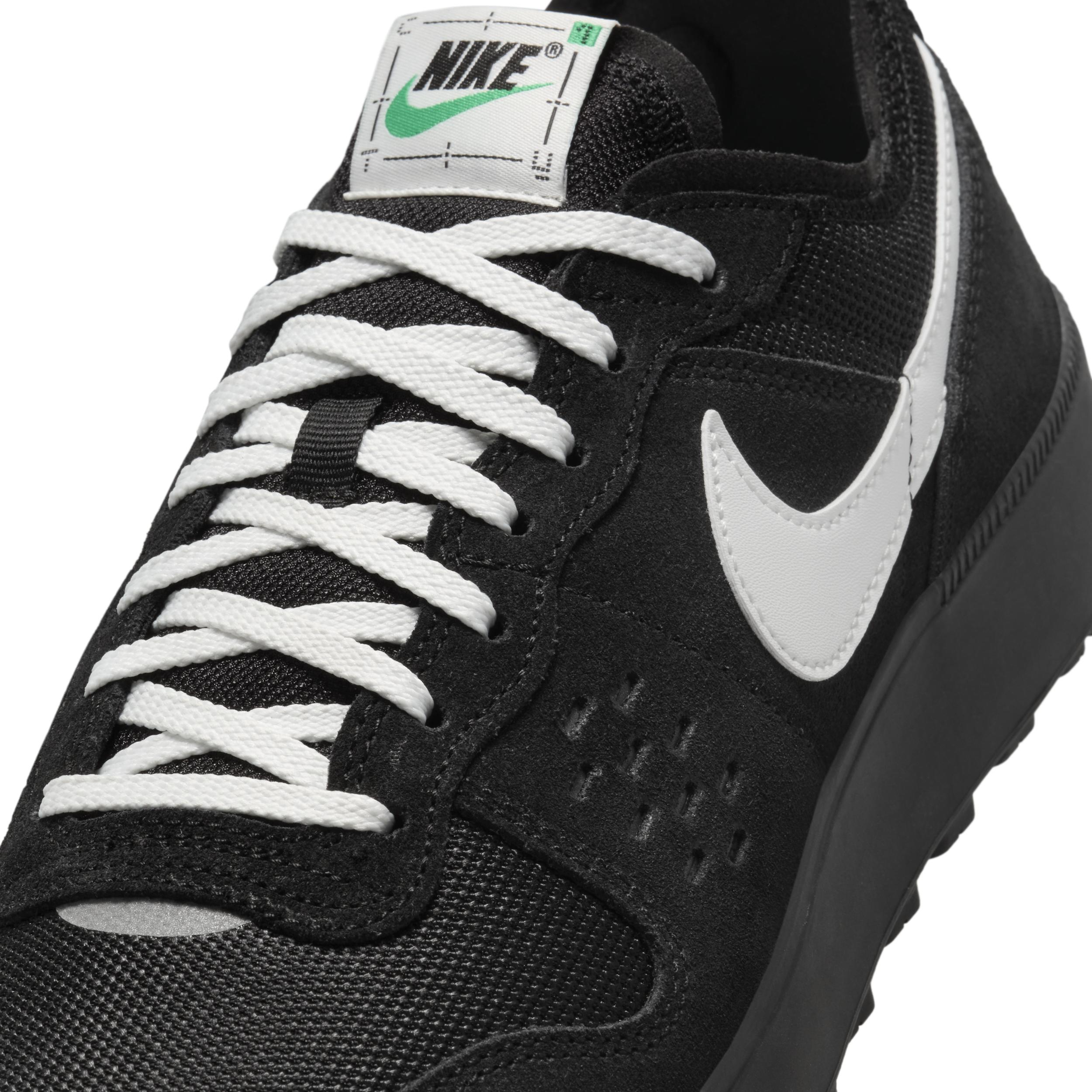 Nike Mens C1TY Street Shoes | FZ3863-006 Product Image