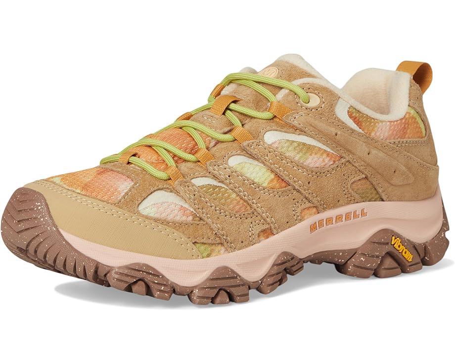 Moab Speed 2 Vent 2K SE Product Image