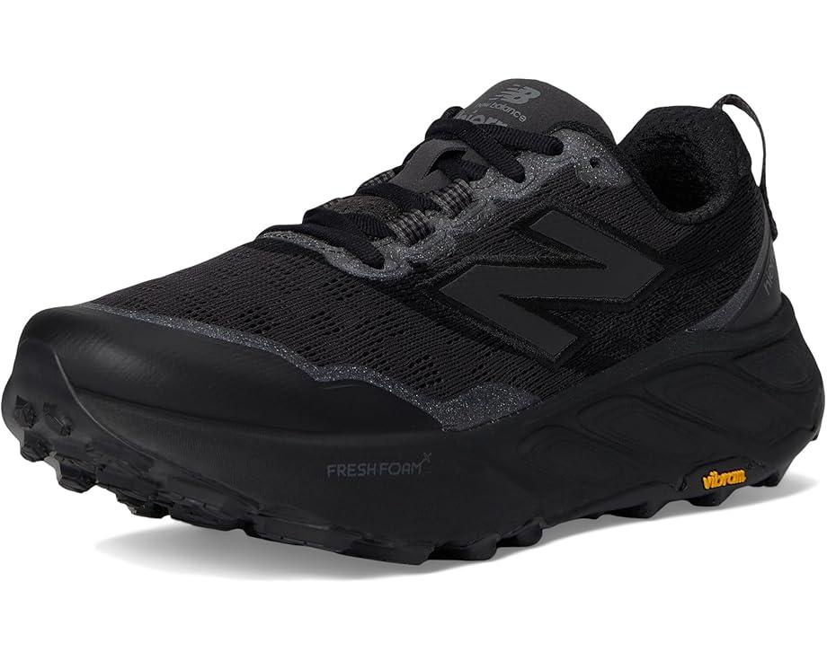 Fresh Foam X Garoé v2 Product Image