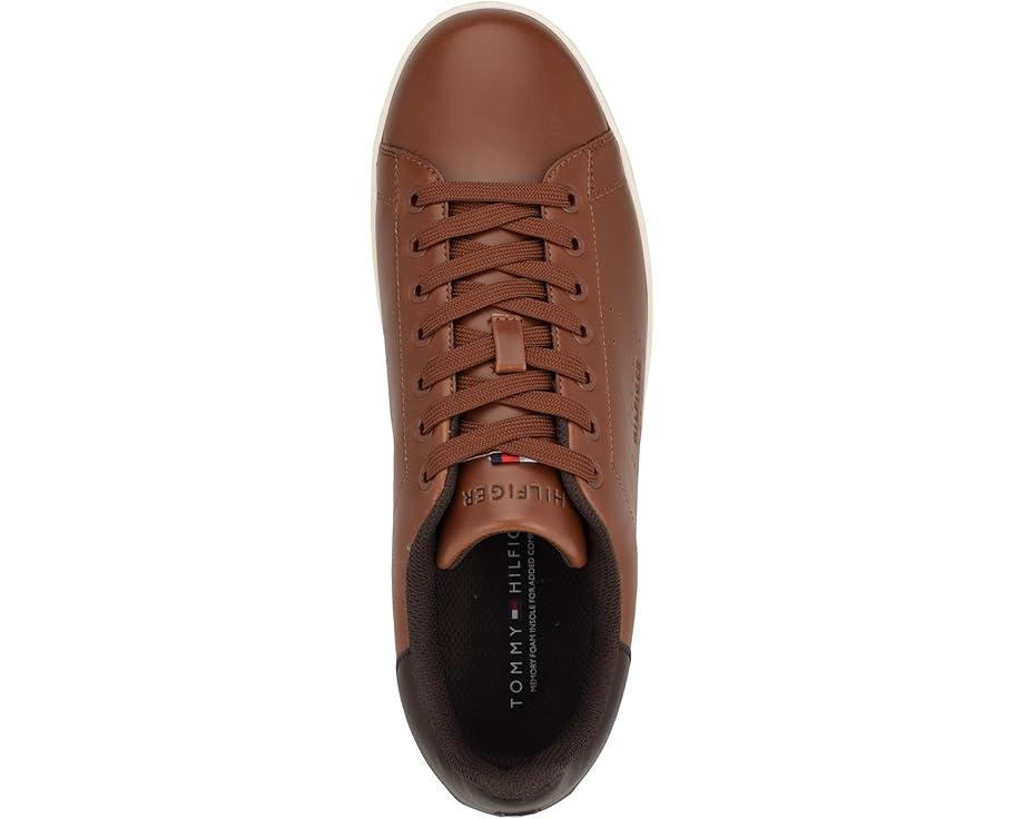 Men's Tommy Hilfiger Liston Product Image
