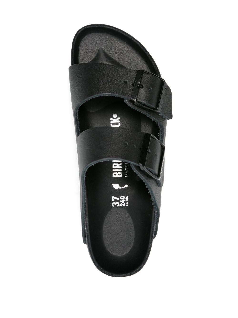 Arizona leather sandals Product Image