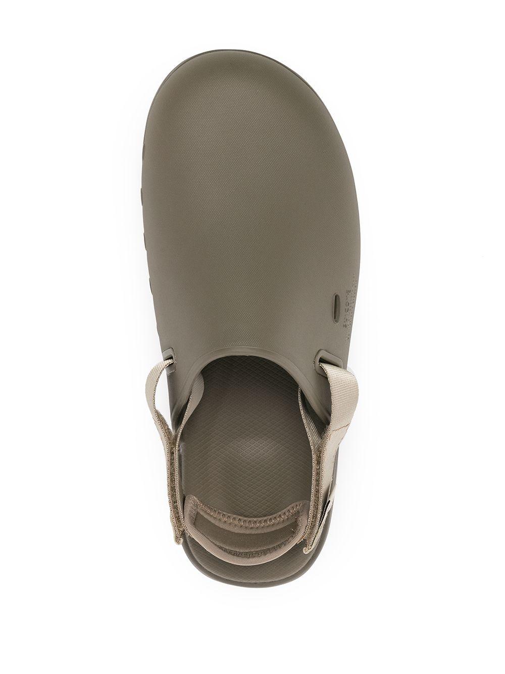 CAPPO mules Product Image