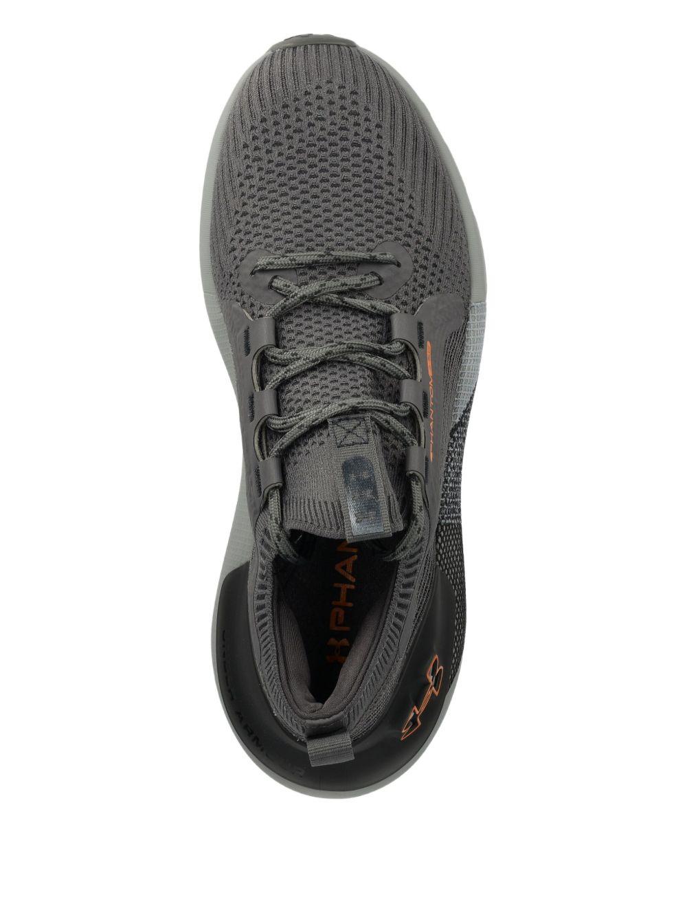 Phantom sneakers Product Image