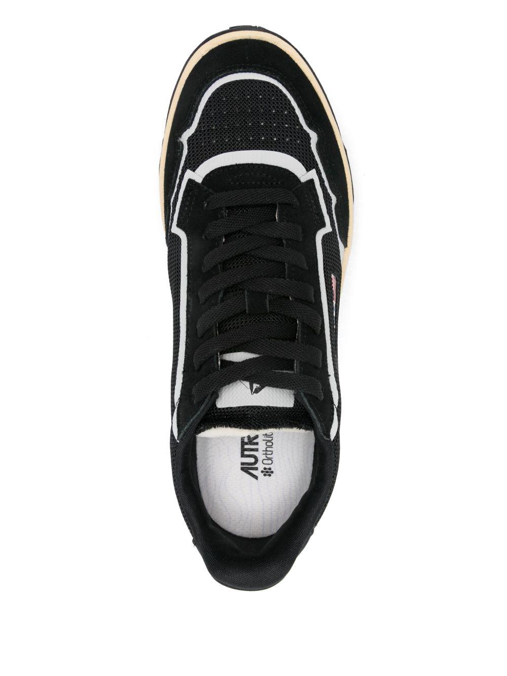 Wild Pace sneakers Product Image