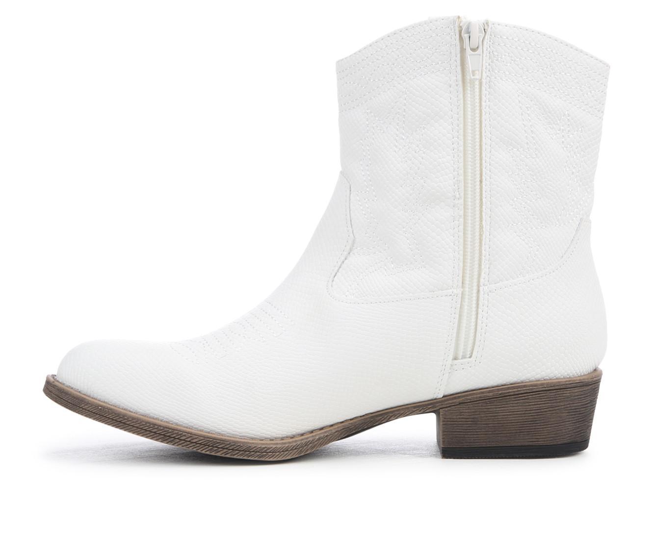 Women's Coconuts by Matisse Derringer Western Boots Product Image