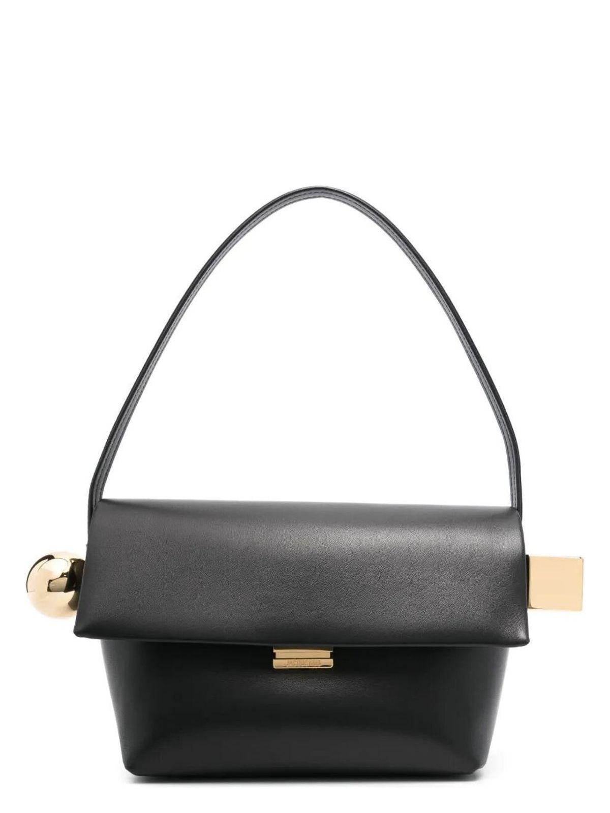 Le Rond Carre shoulder bag Product Image