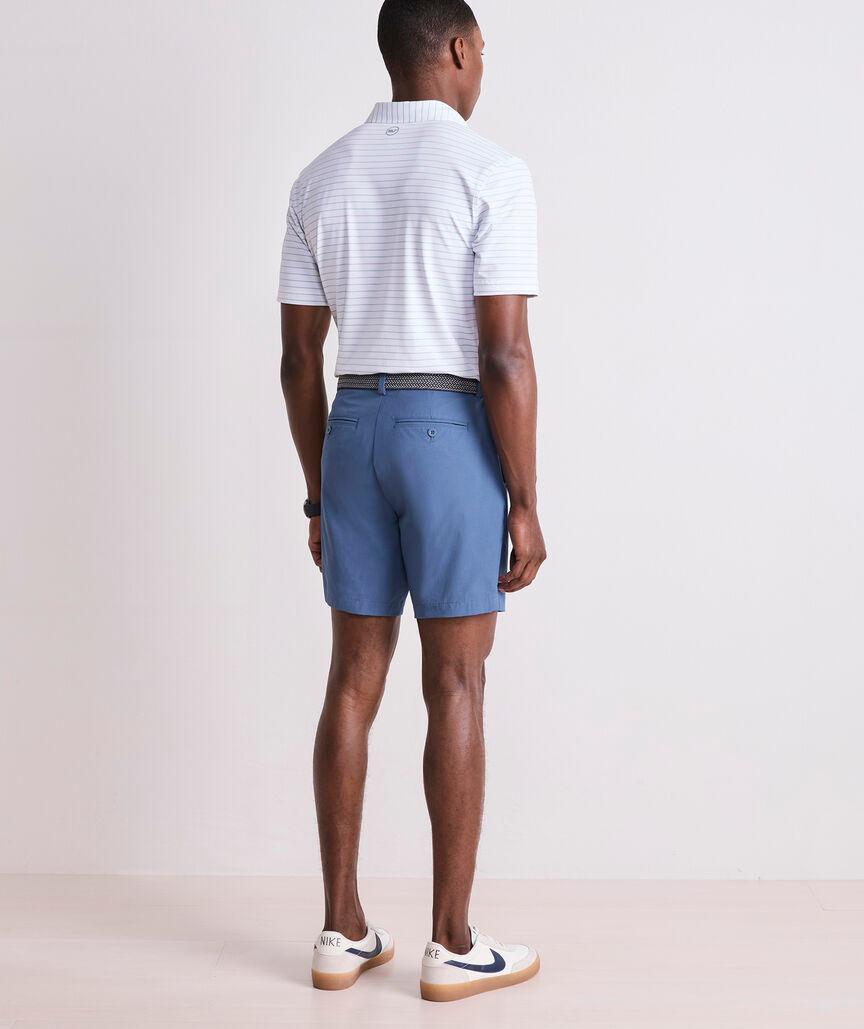 7 Inch On-The-Go Shorts Product Image