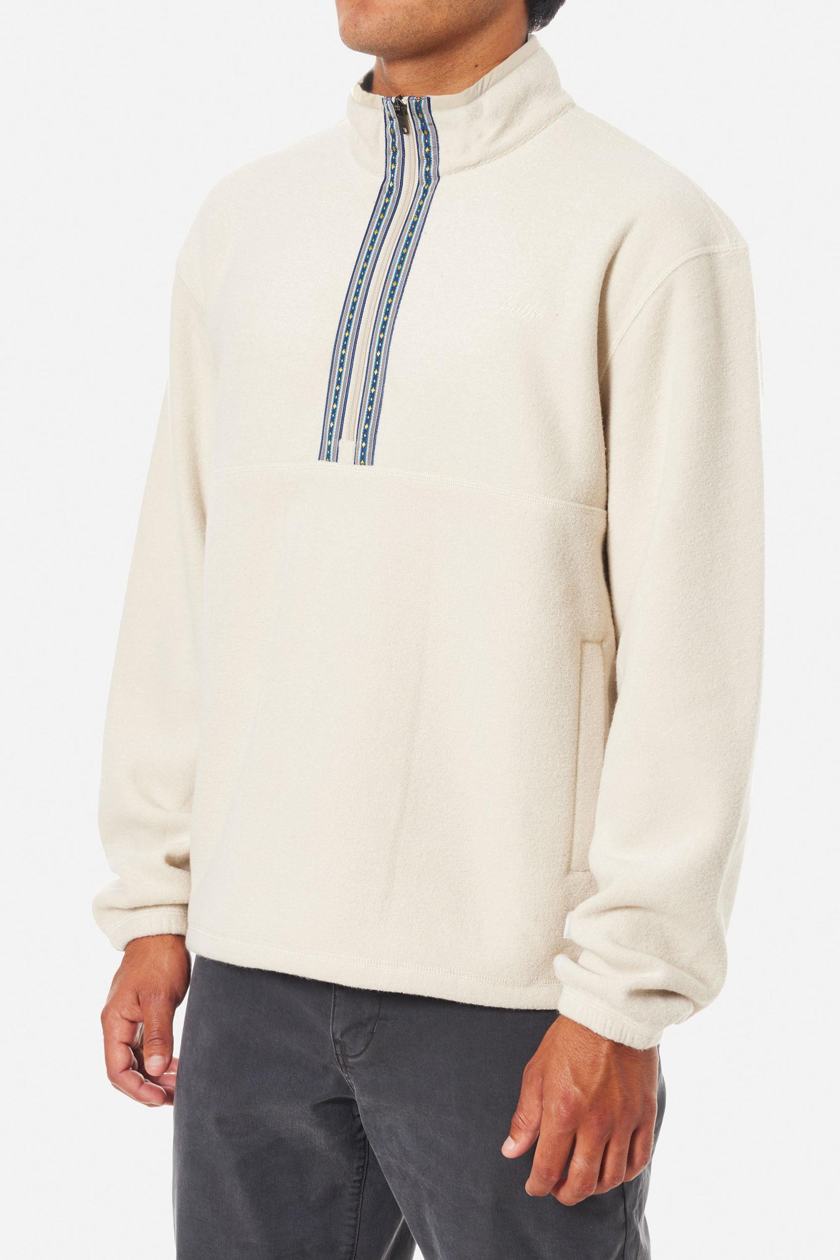 NELSON JACKET Product Image