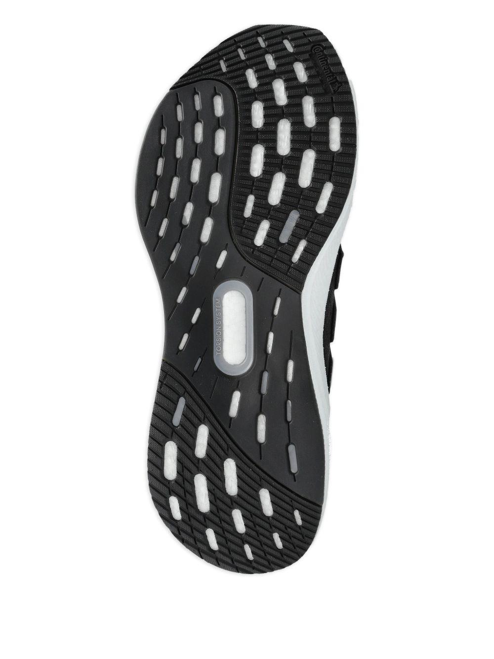 Ultraboost sneakers  Product Image