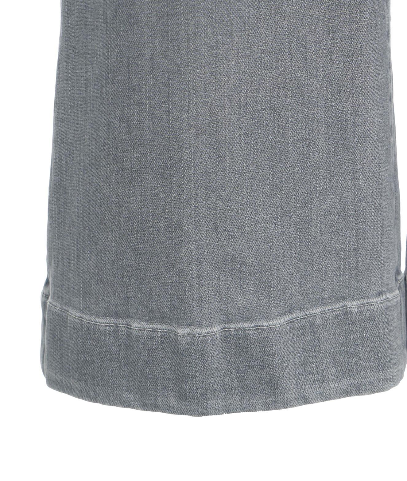 Flared jeans 'Modern Dojo' Product Image