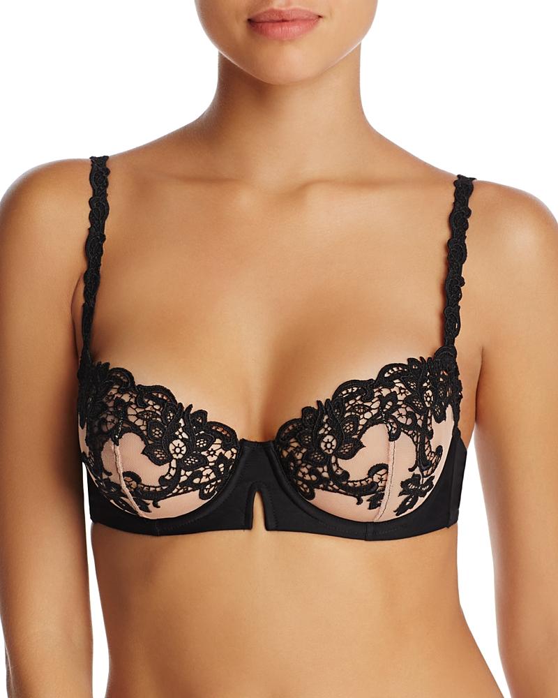 Saga Demi Bra Product Image