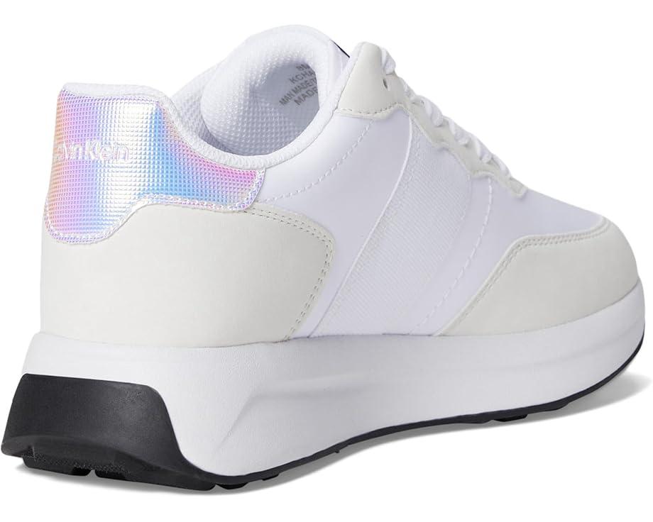 Calvin Klein Product Image