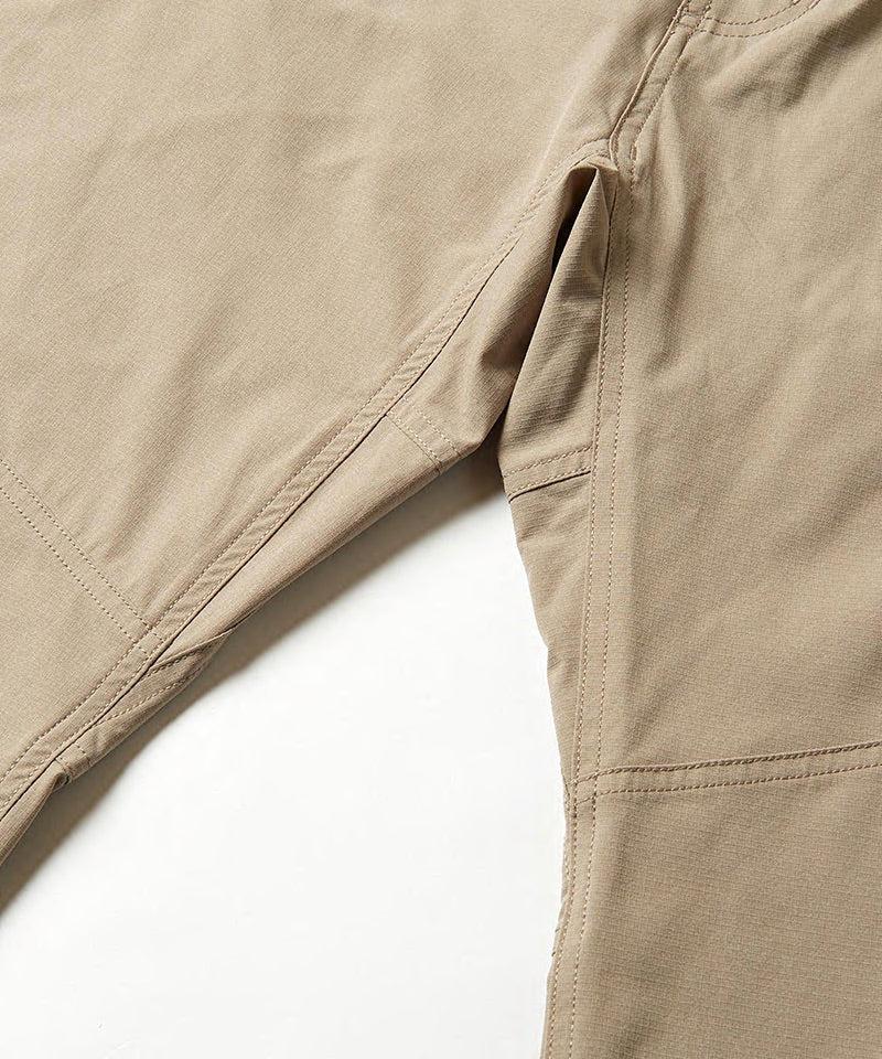 Trekking Pant Male Product Image