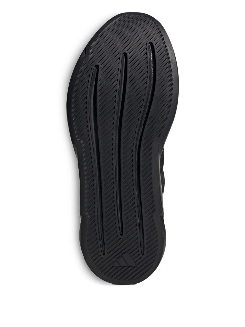 Lightshift "Black" sneakers Product Image