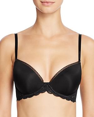 Seductive Comfort Lift Convertible Push-Up Bra Product Image