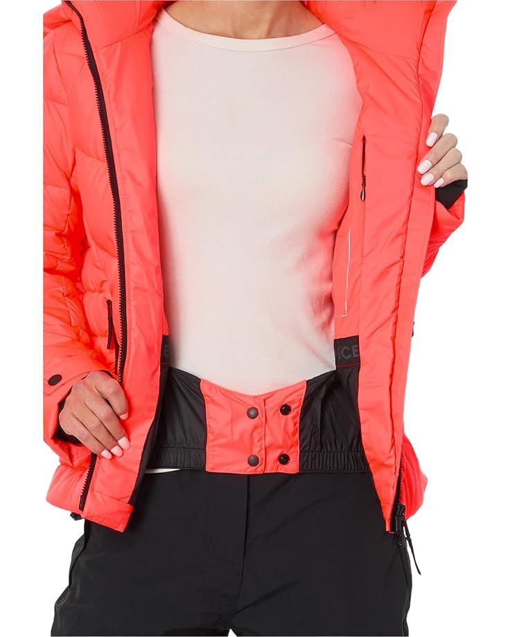 Women's Bogner Fire + Ice Saelly 2 Product Image