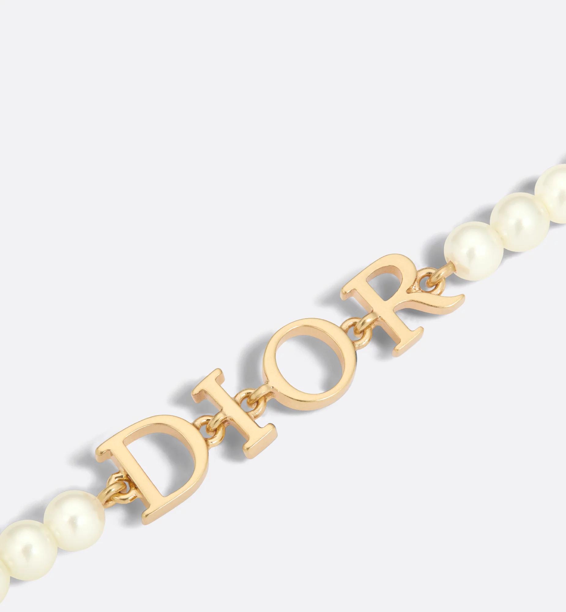 Dio(r)evolution Bracelet Product Image