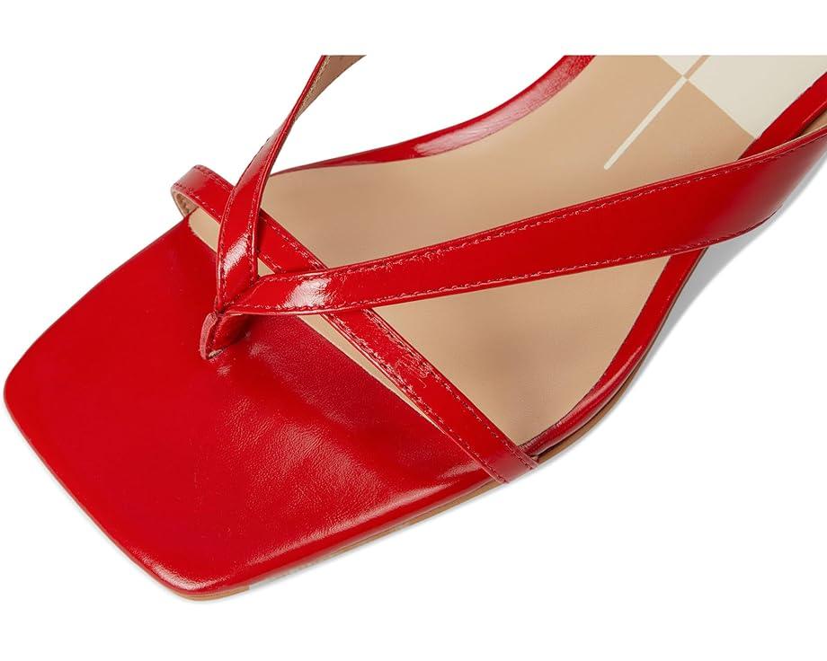 Women's Dolce Vita Brevel Product Image