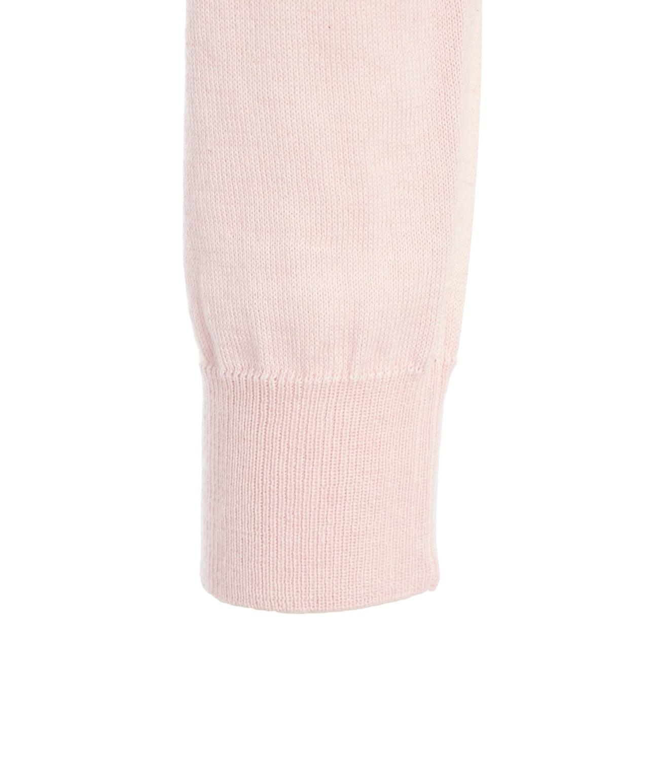 Cardigan with button detail Product Image