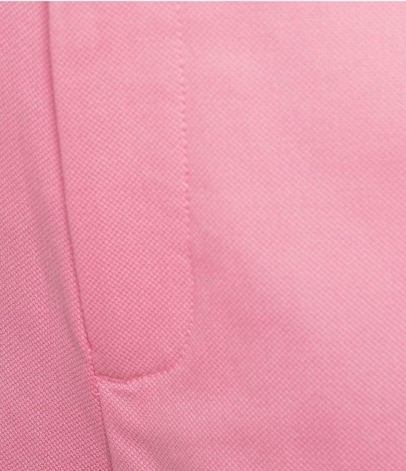 Lilly Pulitzer Gretchen Stretch High Rise Shorts Product Image