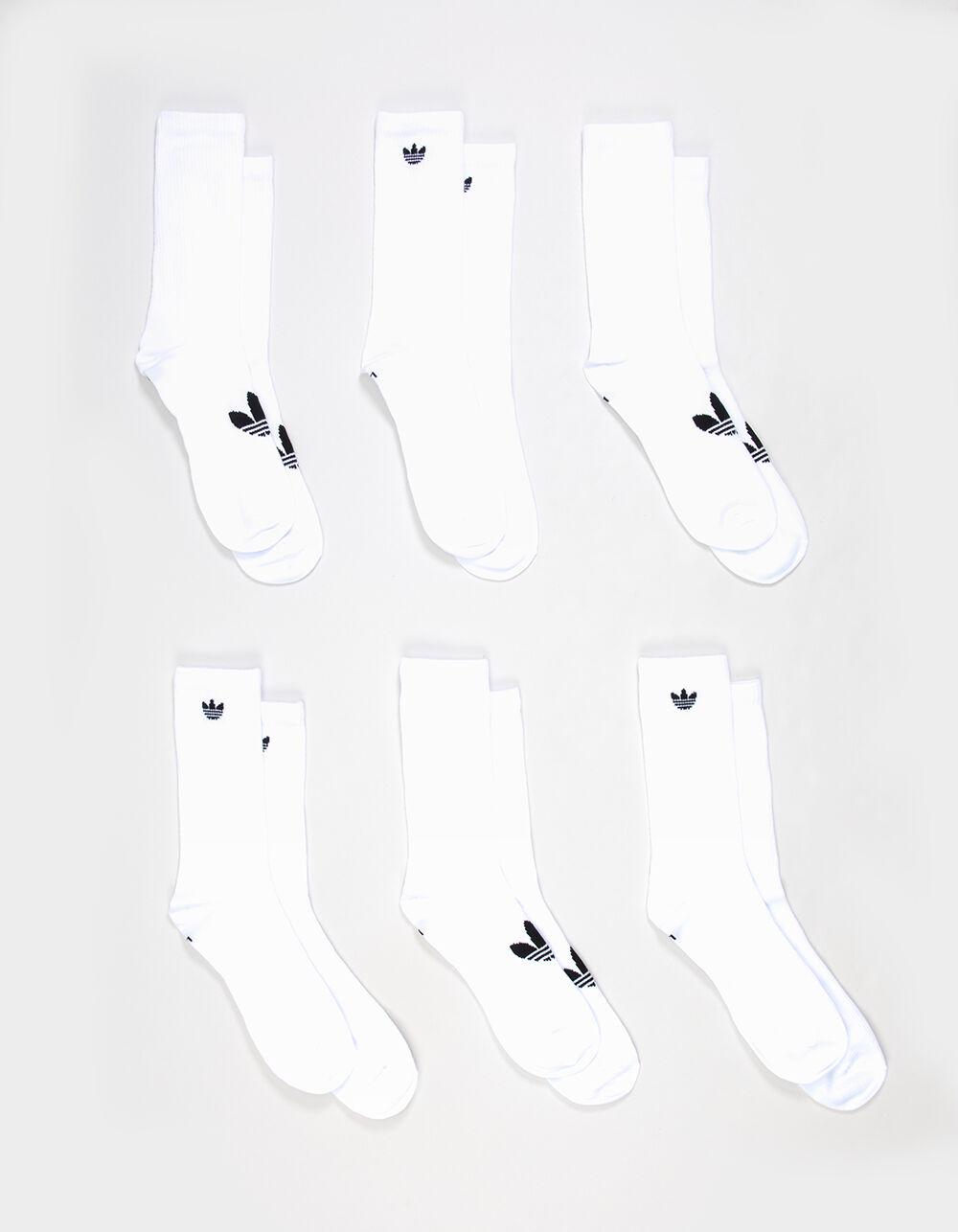 Product Card