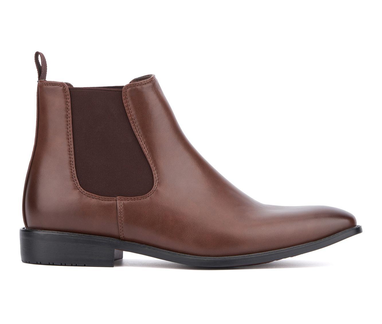 Men's New York and Company Harrison Dress Shoes Product Image