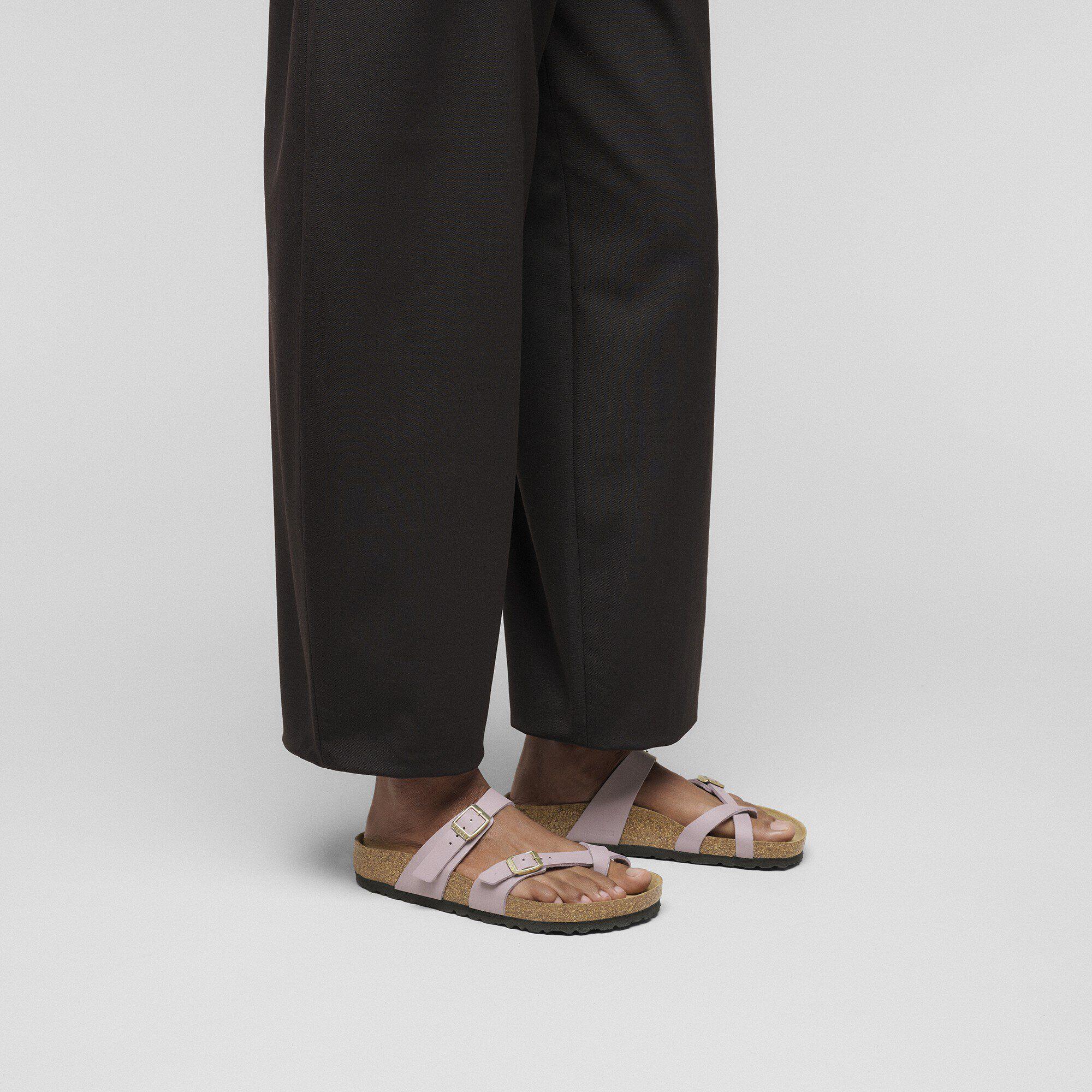 Mayari Birko-Flor Product Image