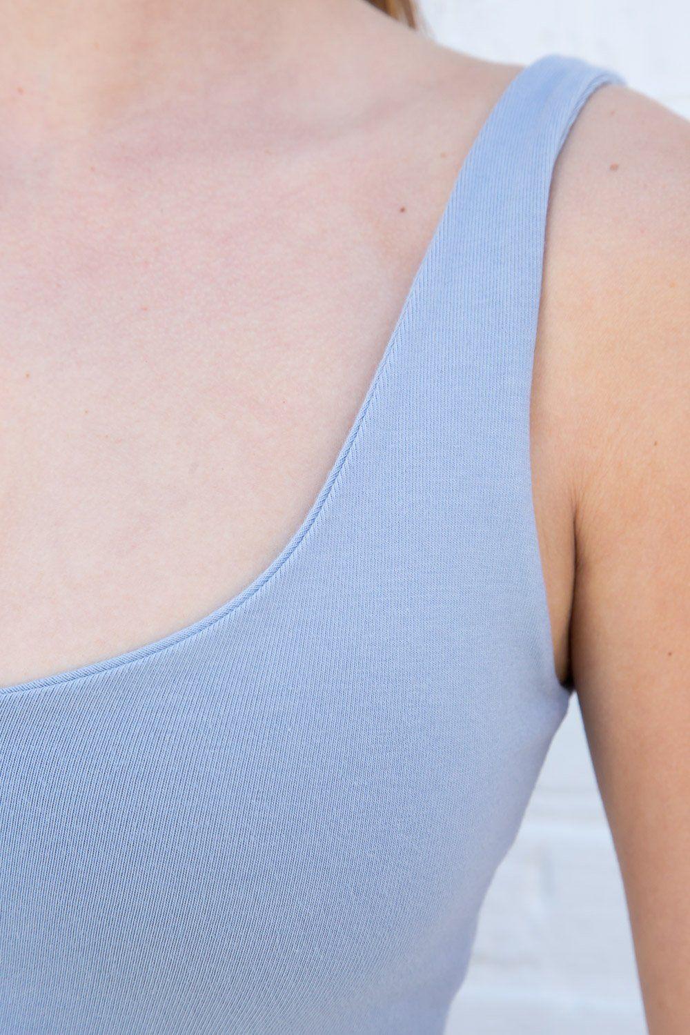 Lydia Tank Product Image