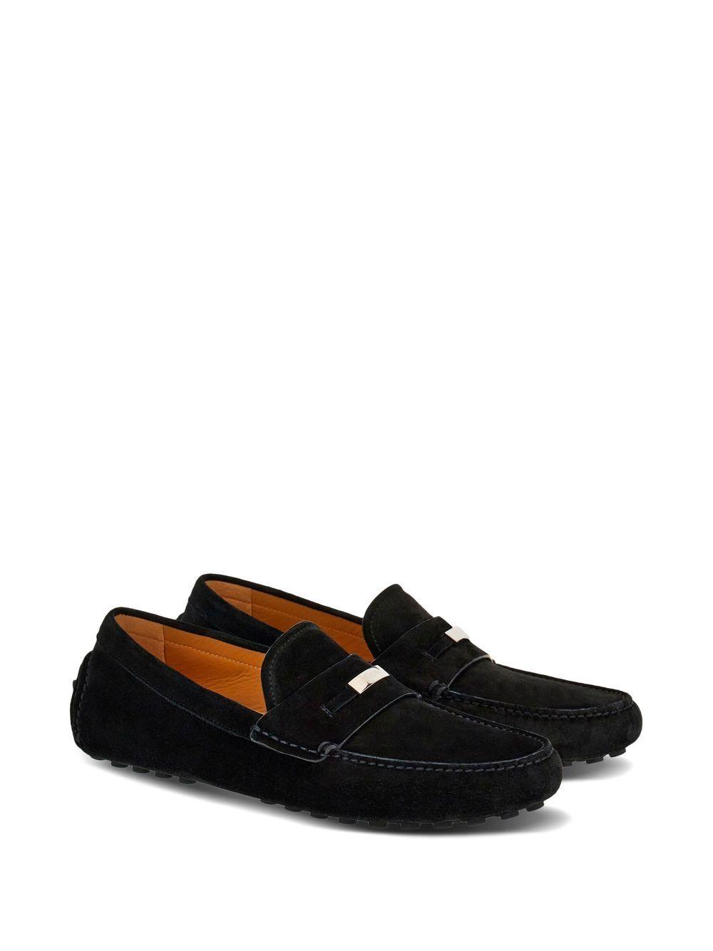 penny driver loafers Product Image