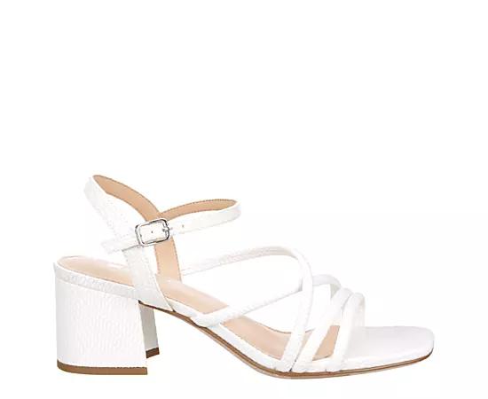 Xappeal Womens Harley Sandal Product Image