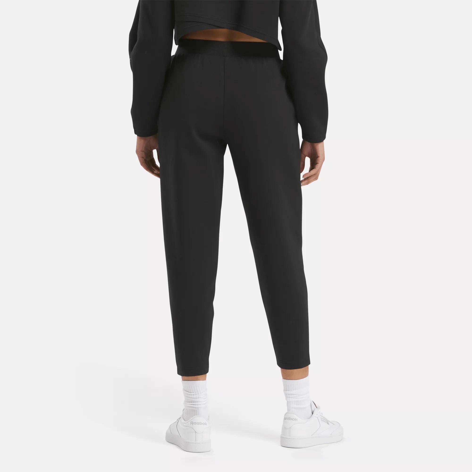 Women's Active Collective DreamBlend Pants Female Product Image