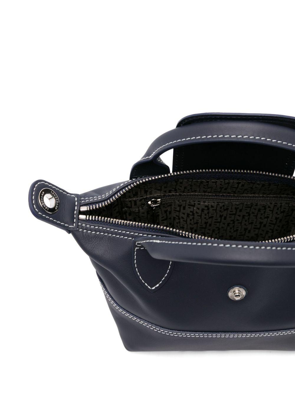 small Le Pliage Xtra tote bag Product Image