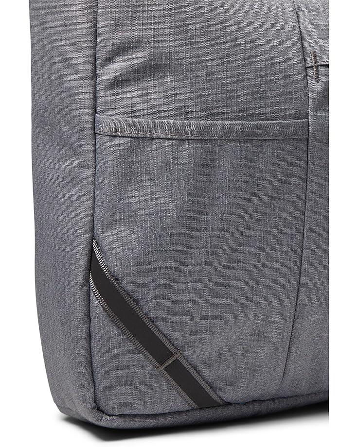 Mountain Cross Bag Product Image