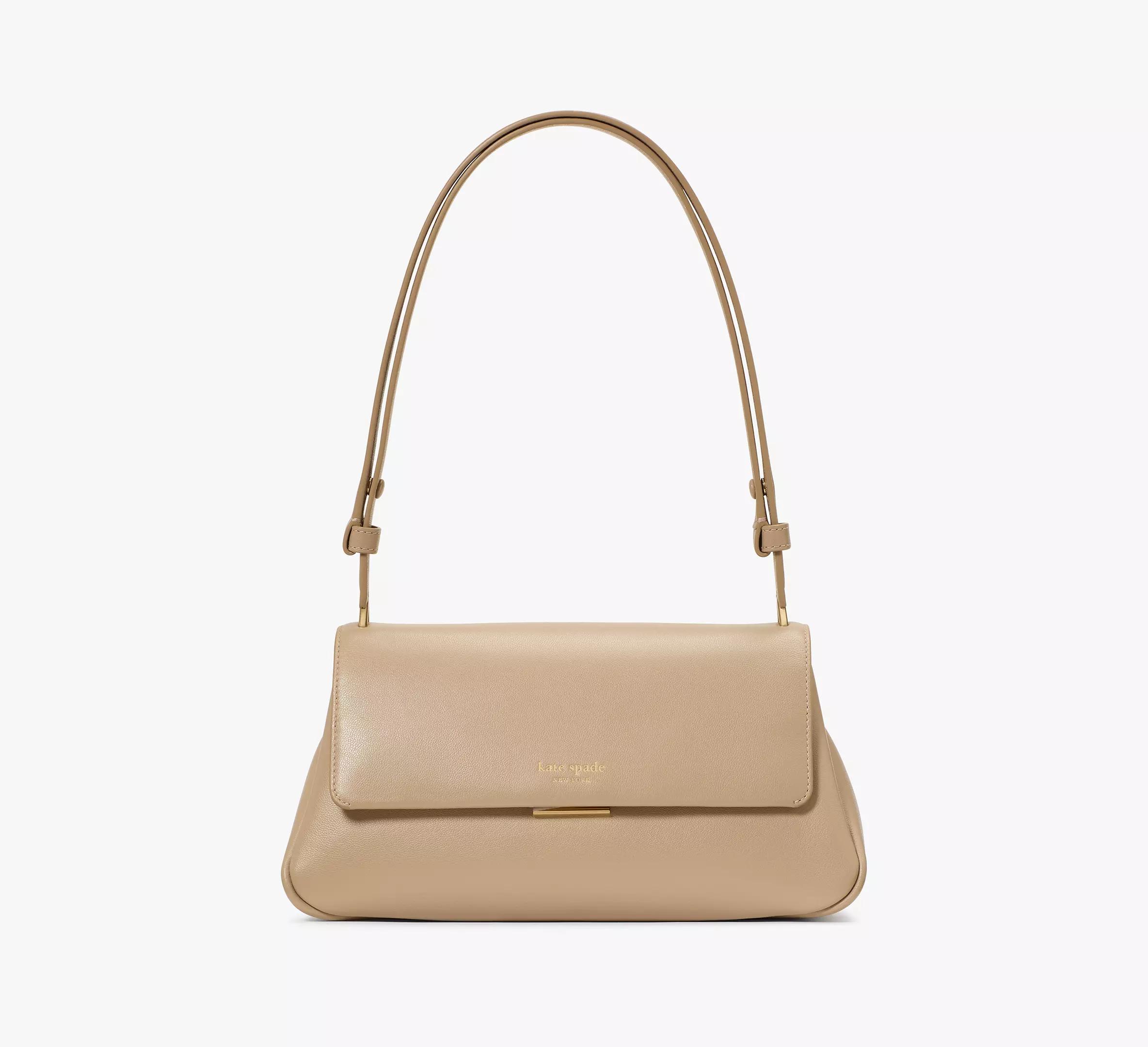 Grace Convertible Shoulder Bag Product Image