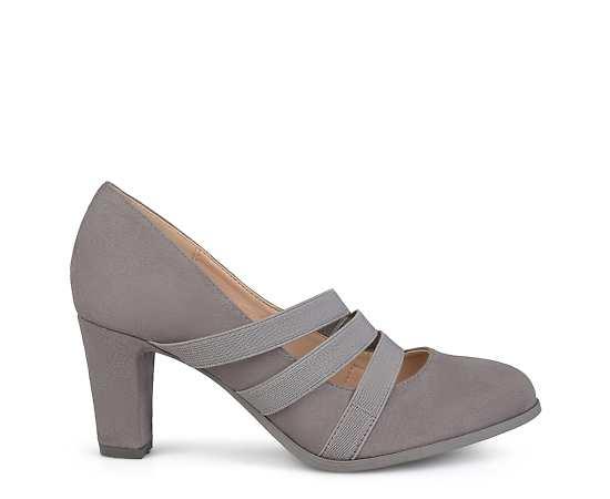 Journee Loren Women's High Heels,  Product Image