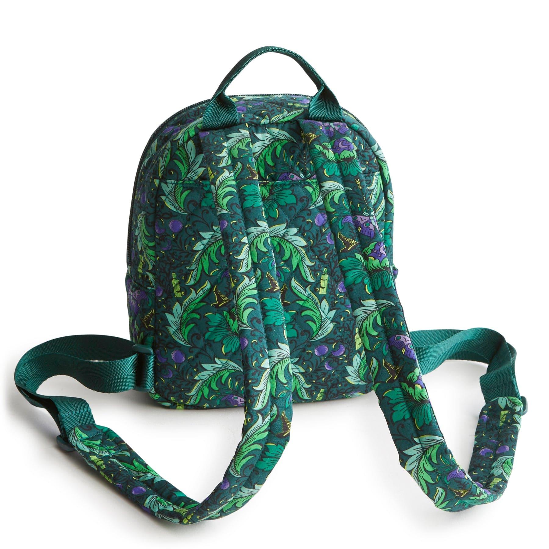 Wicked Elphaba Thropp Bag Charm Product Image