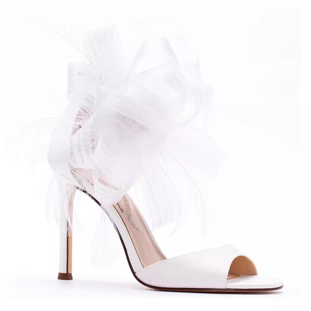 N by Nina Daciana Women's Heels,  Product Image