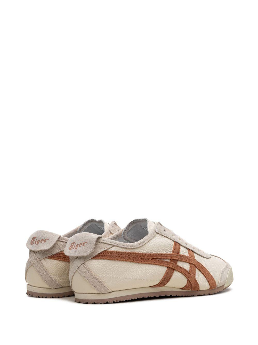 Mexico 66 Vin "Beige" sneakers Product Image