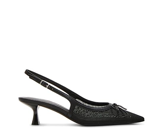 Madden Girl Womens Vogue Pump Product Image